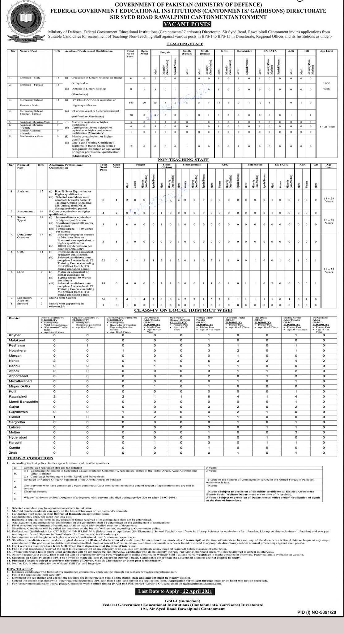 Ministry-of-Defence-Jobs-2021-scaled-copy