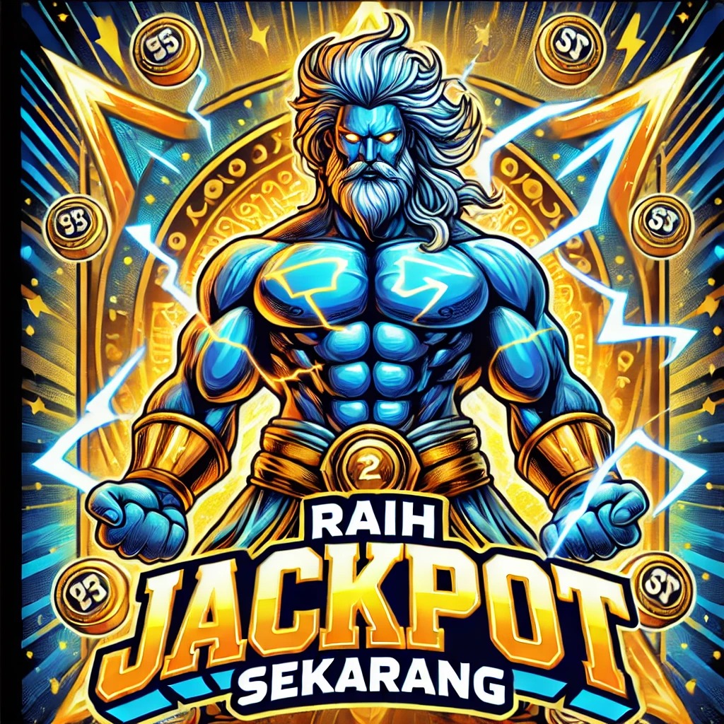 HOKI138: Masuk Situs Slot Gacor 789 Malam Ini Gampang Menang Terbaru