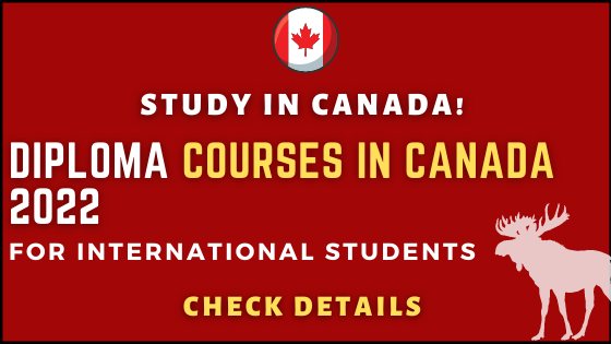 diploma-courses-in-canada-2022-for-international-students