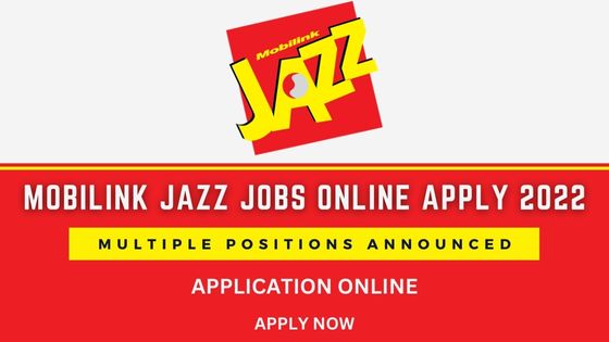 mobilink-jazz-jobs-online-apply-2022-mustakbil-corner